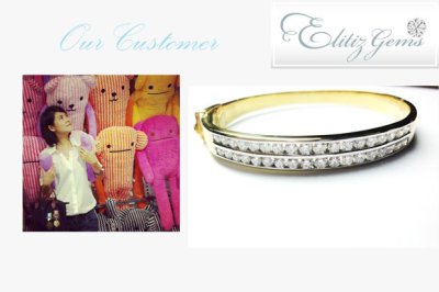 Customer Gallery